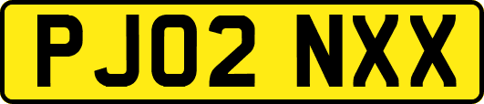 PJ02NXX