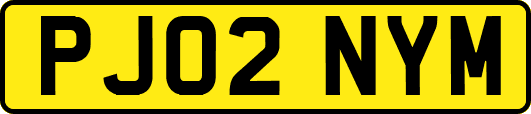 PJ02NYM