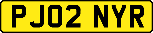 PJ02NYR