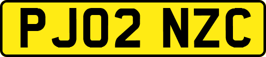 PJ02NZC