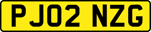 PJ02NZG