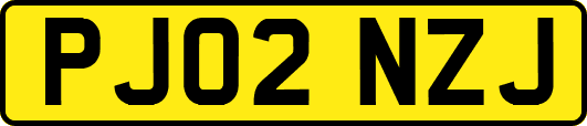 PJ02NZJ