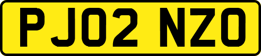 PJ02NZO