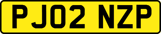 PJ02NZP
