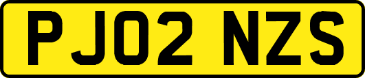 PJ02NZS