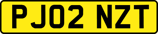PJ02NZT