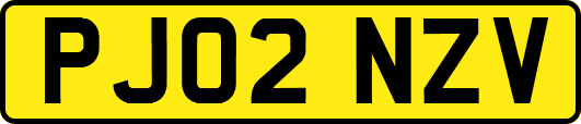 PJ02NZV