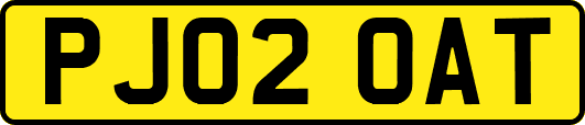 PJ02OAT