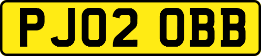 PJ02OBB