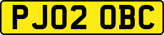 PJ02OBC
