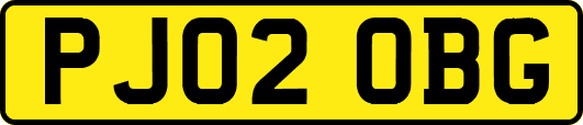 PJ02OBG
