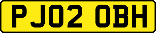 PJ02OBH