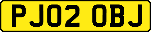 PJ02OBJ
