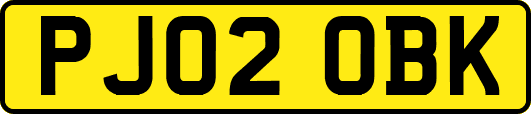 PJ02OBK