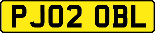 PJ02OBL