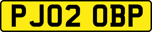 PJ02OBP