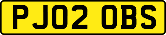 PJ02OBS