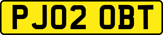 PJ02OBT