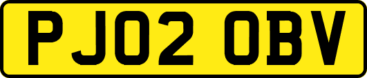 PJ02OBV