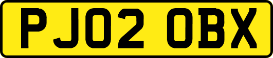 PJ02OBX