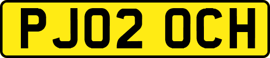 PJ02OCH