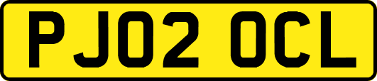 PJ02OCL