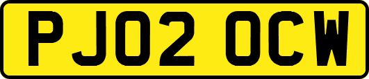 PJ02OCW