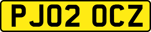 PJ02OCZ