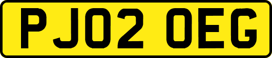 PJ02OEG