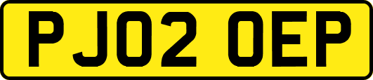 PJ02OEP