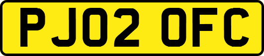 PJ02OFC
