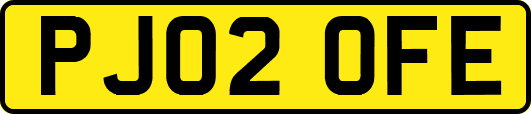 PJ02OFE