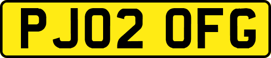 PJ02OFG