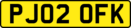 PJ02OFK