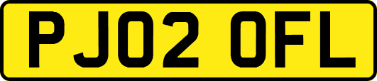PJ02OFL