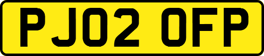 PJ02OFP