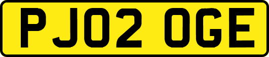 PJ02OGE