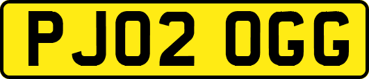 PJ02OGG