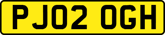 PJ02OGH