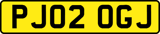 PJ02OGJ