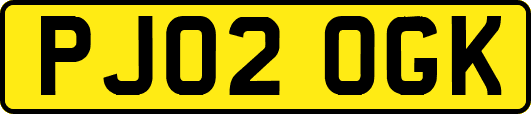 PJ02OGK