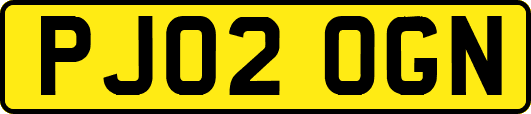 PJ02OGN