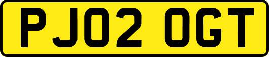 PJ02OGT