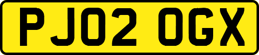 PJ02OGX