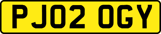 PJ02OGY