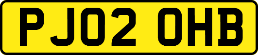 PJ02OHB