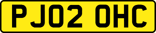 PJ02OHC