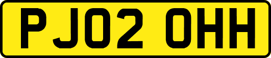 PJ02OHH