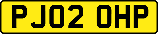 PJ02OHP
