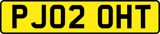 PJ02OHT